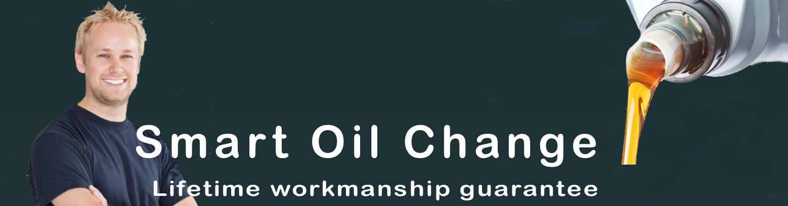 Save money on cheaper car oil change servicing at Pay Less Highway Auto North Rockhampton.